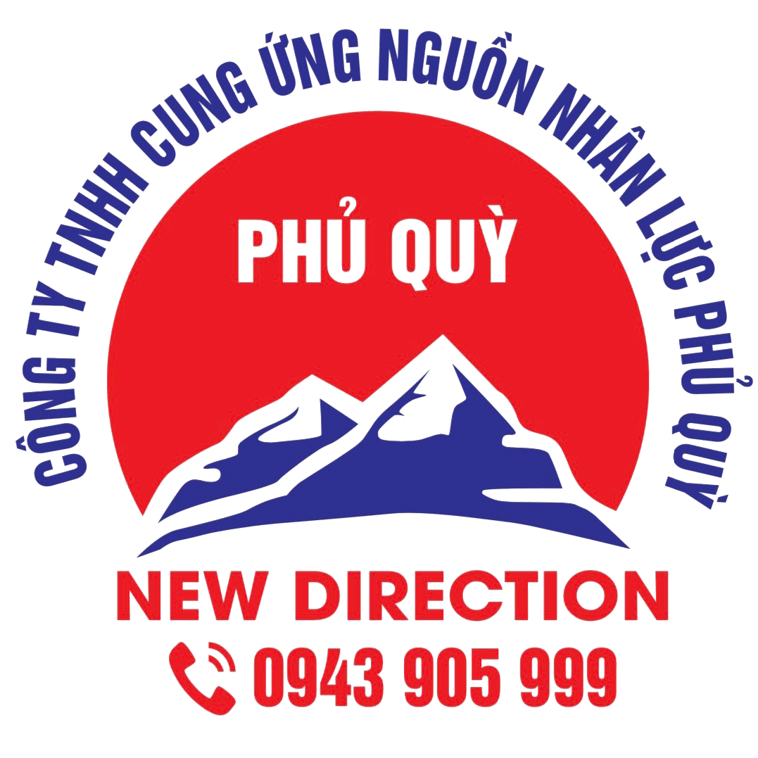 CUNG ỨNG NGUỒN NHÂN LỰC PHỦ QUỲ