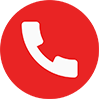 Hotline Du Học XKLĐ