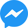 Messenger Du Học XKLĐ
