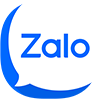 Zalo Du Học XKLĐ