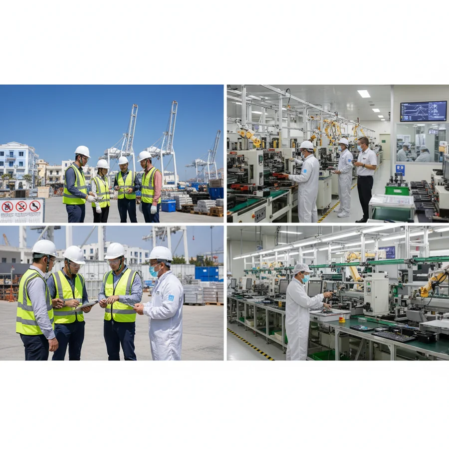 Lợi ích của Thị trường lao động Hy Lạp và Đài Loan thu hút người Việt Lợi ích của Thị trường lao động Hy Lạp và Đài Loan thu hút người Việt