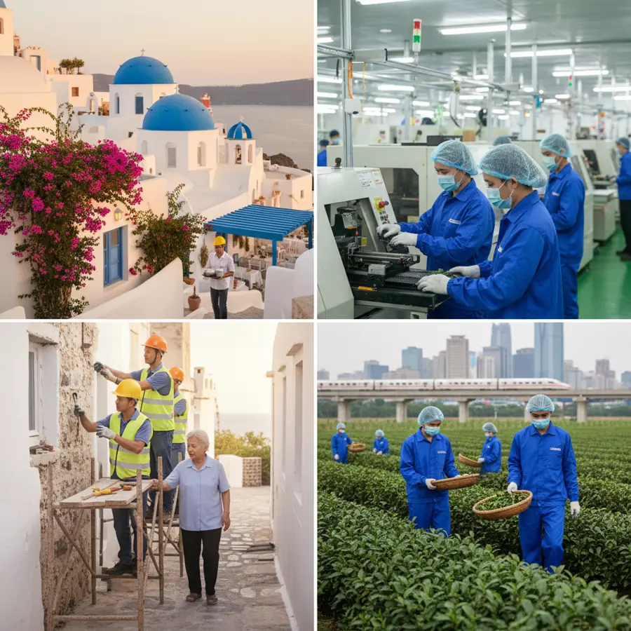 Các hình thức phổ biến Các hình thức phổ biến