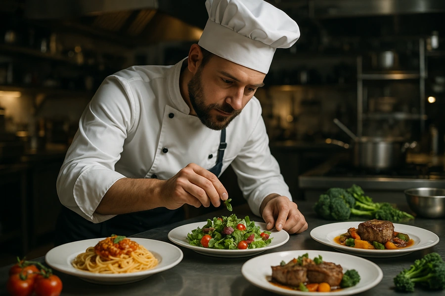 Những ngành học dễ định cư tại Đài Loan