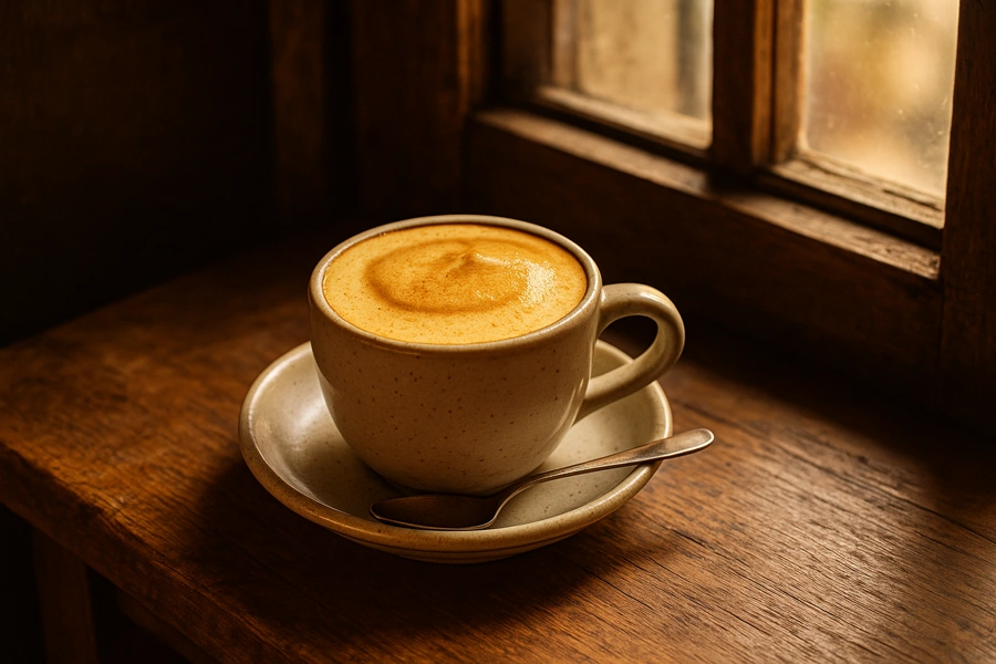 Giới thiệu về Xuất khẩu lao động Nhật Bản có lừa đảo không