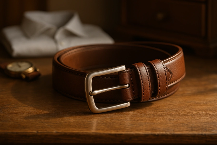 Lợi ích của Xuất khẩu lao động Nhật Bản có lừa đảo không