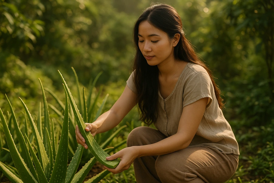 Quy trình triển khai hiệu quả