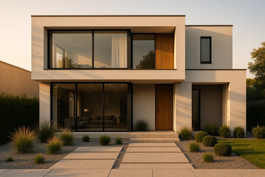 Giới thiệu về xuất khẩu lao động Nhật Bản ngành cơ khí