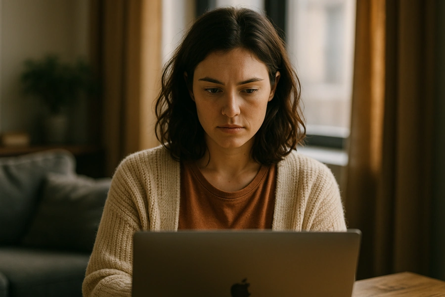 Lợi ích của việc du học Đài Loan