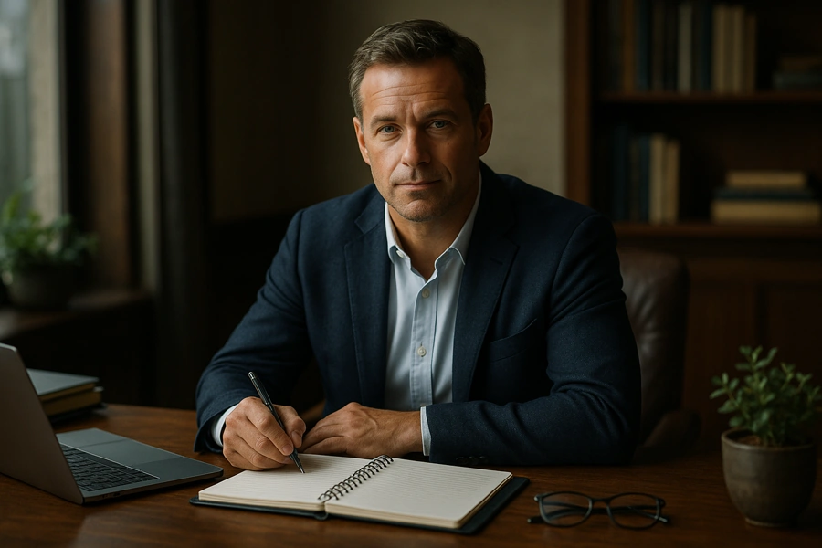 Những ngành học dễ định cư tại Đài Loan