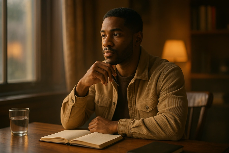 Quy trình du học và xin việc sau tốt nghiệp